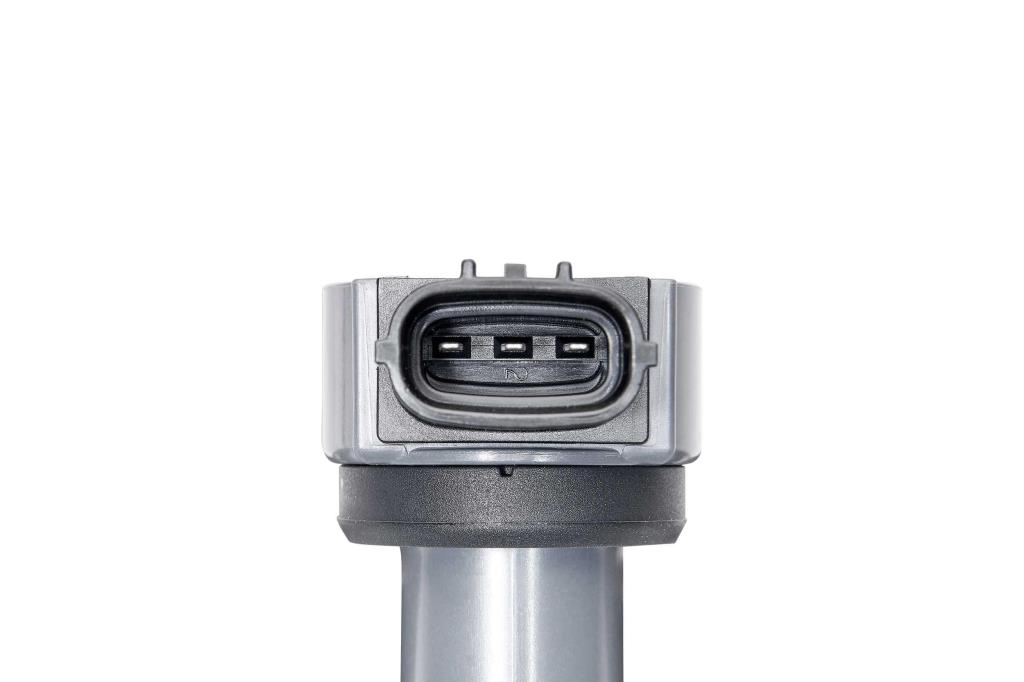 Bobine d'allumage BERU ZSE207
