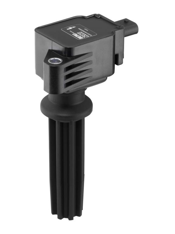 Bobine d'allumage BERU ZSE233