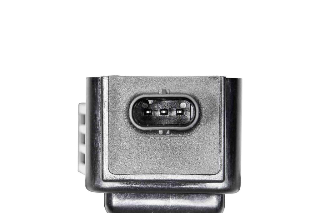 Bobine d'allumage BERU ZSE233