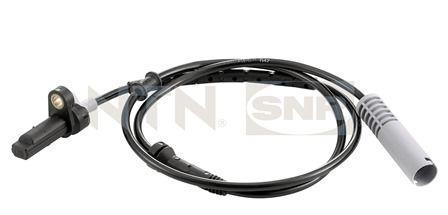 Capteur ABS (Capteur de vitesse de roue) SNR ASB150.11
