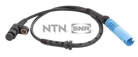 Capteur ABS (Capteur de vitesse de roue) SNR ASB150.23