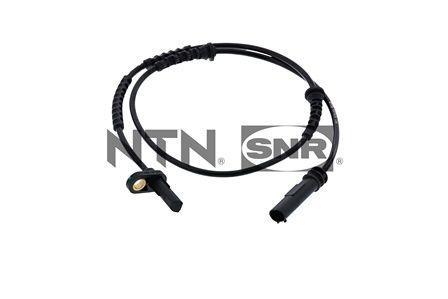 Sensor ABS SNR ref. ASB150.24
