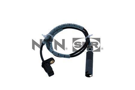 Capteur ABS (Capteur de vitesse de roue) SNR ASB150.27