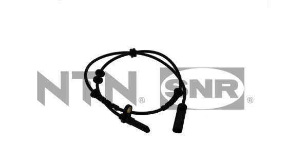 Capteur ABS (Capteur de vitesse de roue) SNR ASB150.29