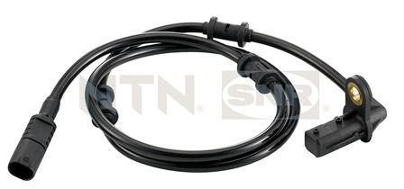Sensor ABS SNR ASB151.16