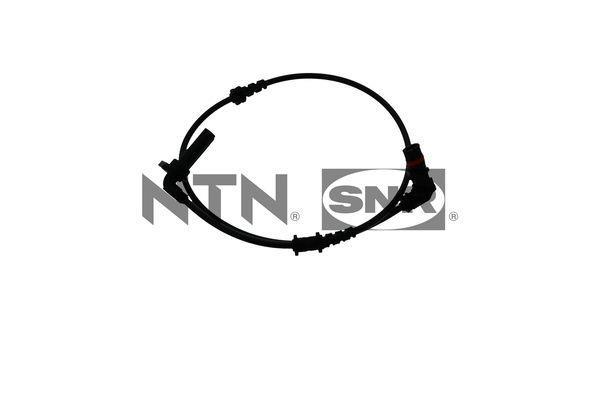 Capteur ABS (Capteur de vitesse de roue) SNR ASB151.32