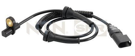 Sensor ABS SNR ref. ASB152.06