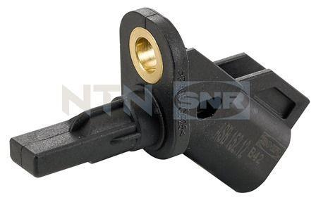Capteur ABS (Capteur de vitesse de roue) SNR ref. ASB152.12