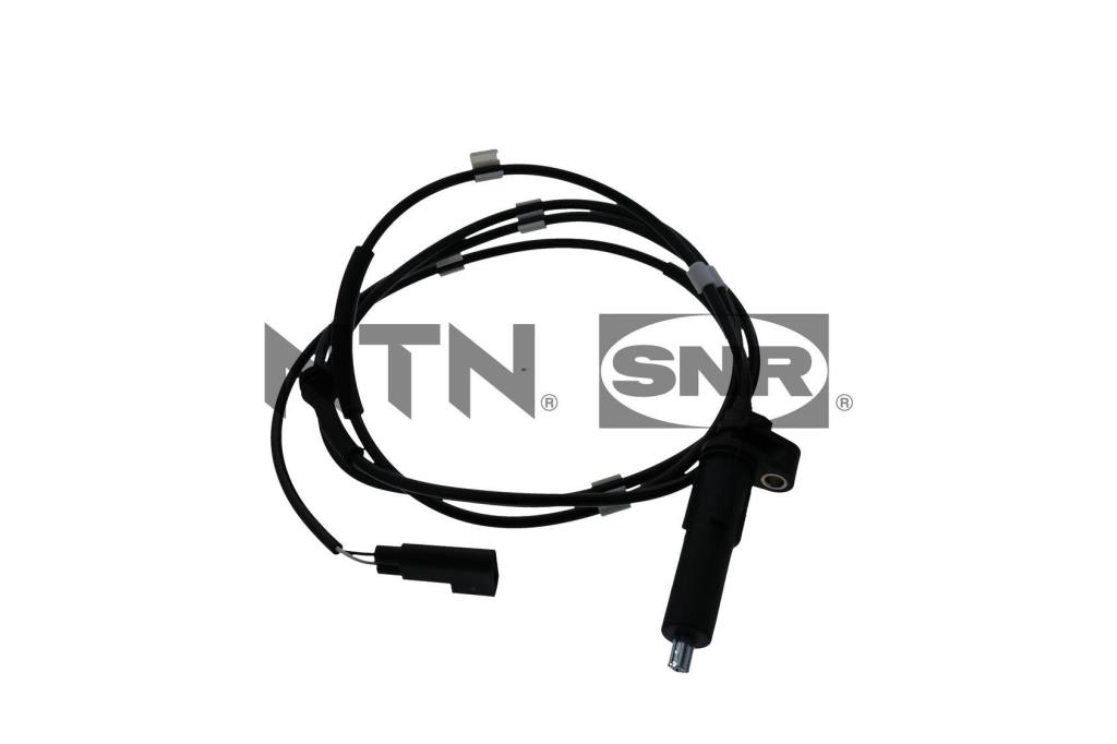 Capteur ABS (Capteur de vitesse de roue) SNR ref. ASB152.29