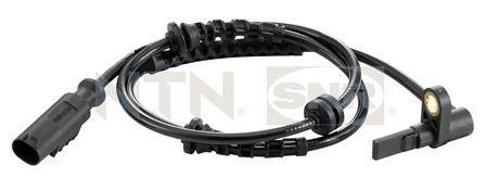Sensor ABS SNR ref. ASB153.05