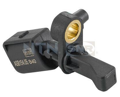 Sensor ABS SNR ref. ASB154.05
