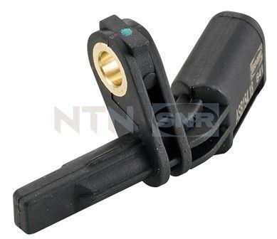 Sensor ABS SNR ref. ASB154.18