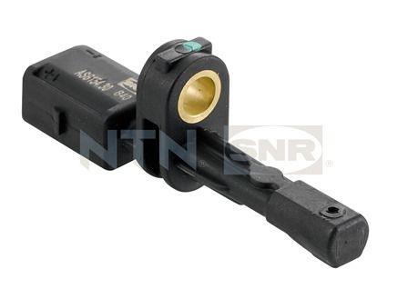 Capteur ABS (Capteur de vitesse de roue) SNR ref. ASB154.30