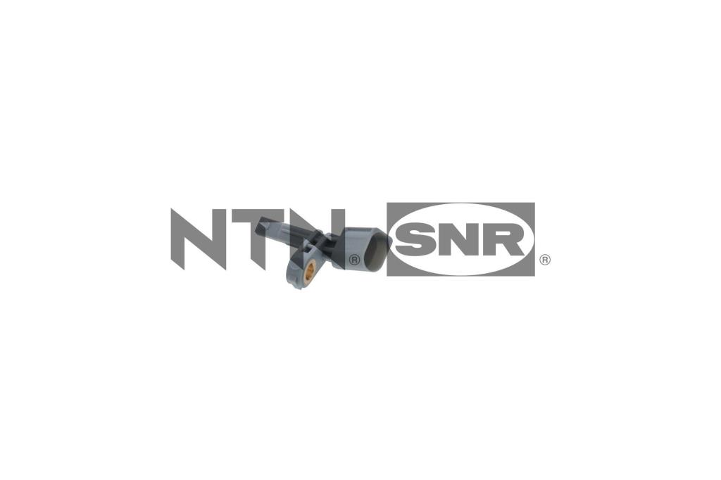 Sensor, revoluciones de la rueda SNR ref. ASB154.52