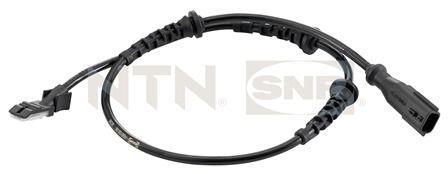 Sensor ABS SNR ref. ASB155.06