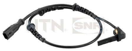 Sensor ABS SNR ref. ASB155.13
