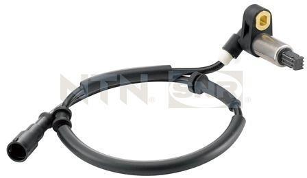 Capteur ABS (Capteur de vitesse de roue) SNR ref. ASB155.32