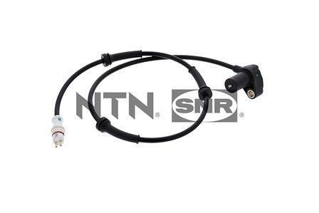 Sensor ABS SNR ref. ASB155.41