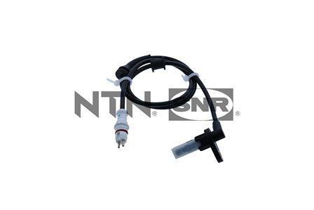 Sensor ABS SNR ref. ASB155.43