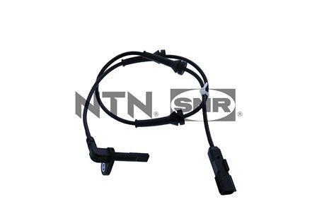 Sensor ABS SNR ref. ASB155.45