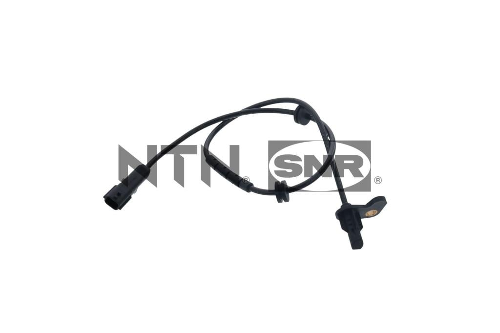 Sensor ABS SNR ref. ASB155.60