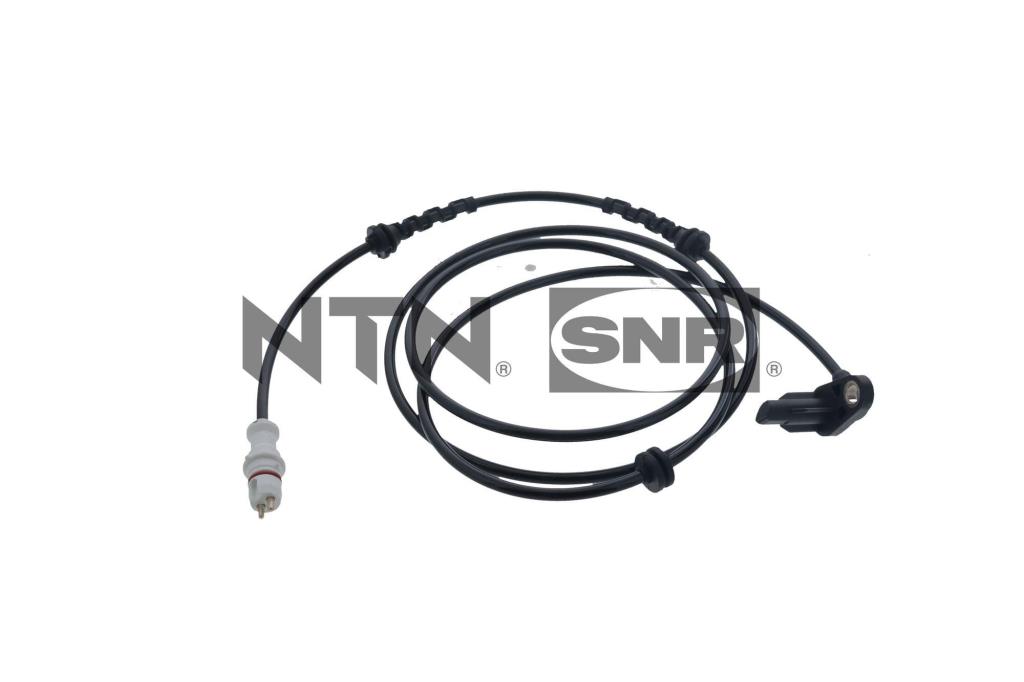 Capteur ABS (Capteur de vitesse de roue) SNR ref. ASB155.62