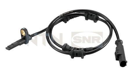 Sensor ABS SNR ref. ASB158.06