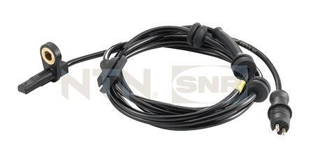 Sensor ABS SNR ref. ASB158.14