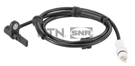 Sensor ABS SNR ref. ASB158.42