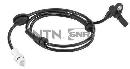 Sensor ABS SNR ASB158.43