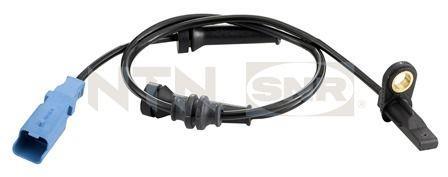 Sensor ABS SNR ref. ASB159.02