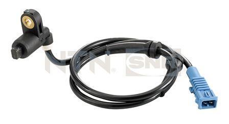 Capteur ABS (Capteur de vitesse de roue) SNR ref. ASB159.03