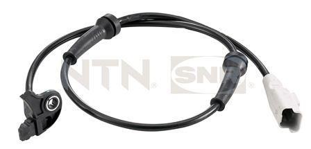 Sensor ABS SNR ref. ASB159.08