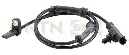 Sensor ABS SNR ref. ASB159.11