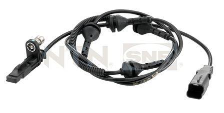 Sensor ABS SNR ref. ASB159.17