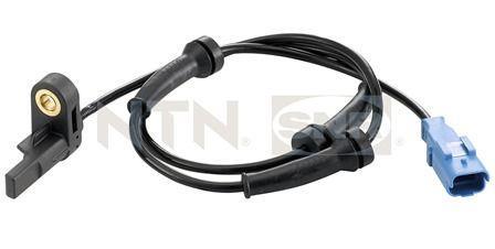 Capteur ABS (Capteur de vitesse de roue) SNR ref. ASB159.20