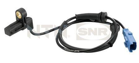 Capteur ABS (Capteur de vitesse de roue) SNR ref. ASB159.23