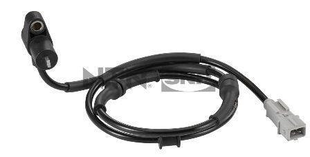 Capteur ABS (Capteur de vitesse de roue) SNR ref. ASB159.36