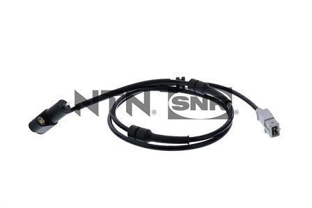 Capteur ABS (Capteur de vitesse de roue) SNR ref. ASB159.37