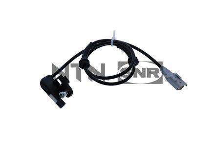 Sensor ABS SNR ref. ASB159.41