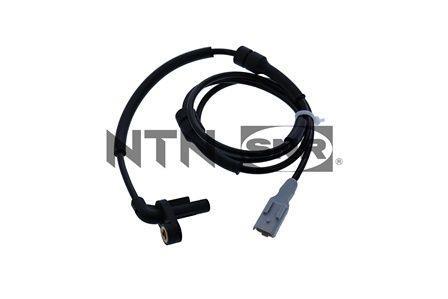 Sensor ABS SNR ref. ASB159.42