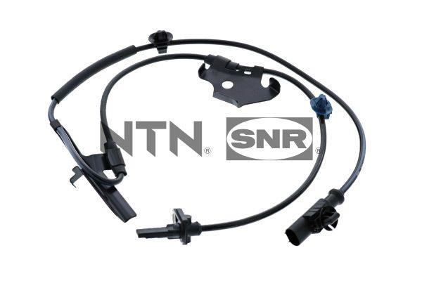 Sensor ABS SNR ref. ASB169.05