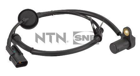 Sensor ABS SNR ref. ASB184.04