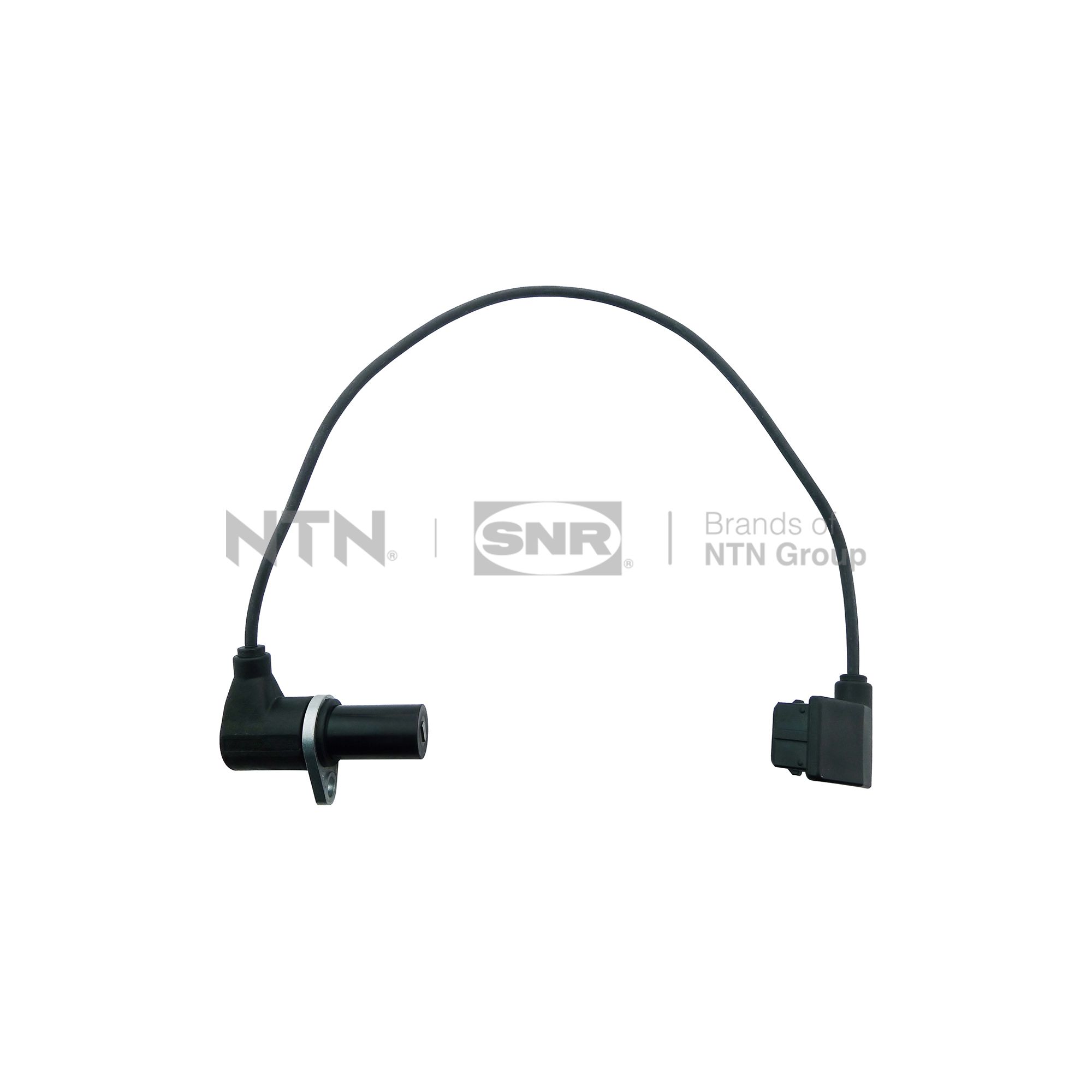 Capteur de régime moteur (Capteur PMH) SNR ref. CKP150.13