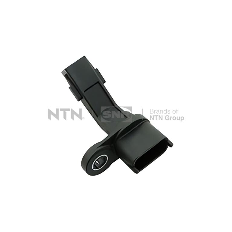 Sensor de rotações motor SNR ref. CKP151.02