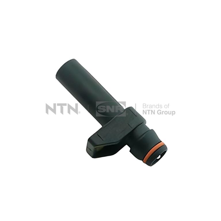 Sensor de rotações motor SNR ref. CKP151.03