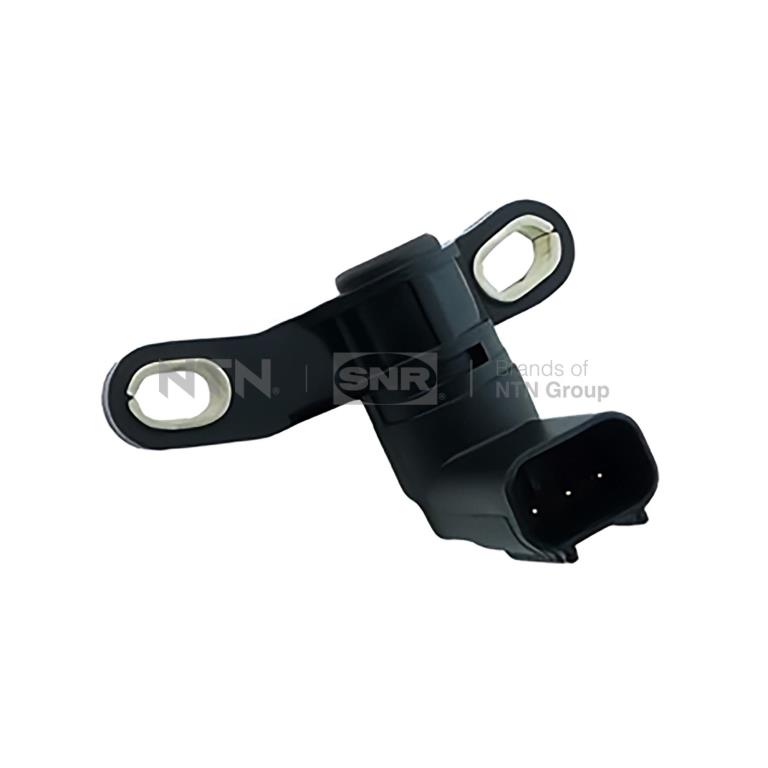Sensor de rotações motor SNR ref. CKP152.14