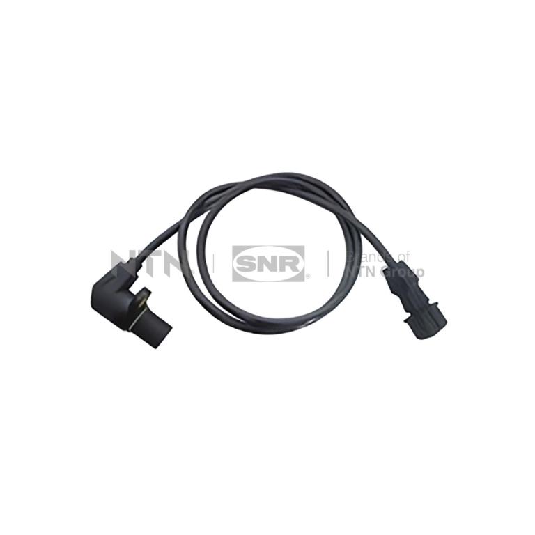 Sensor de rotações motor SNR ref. CKP153.08