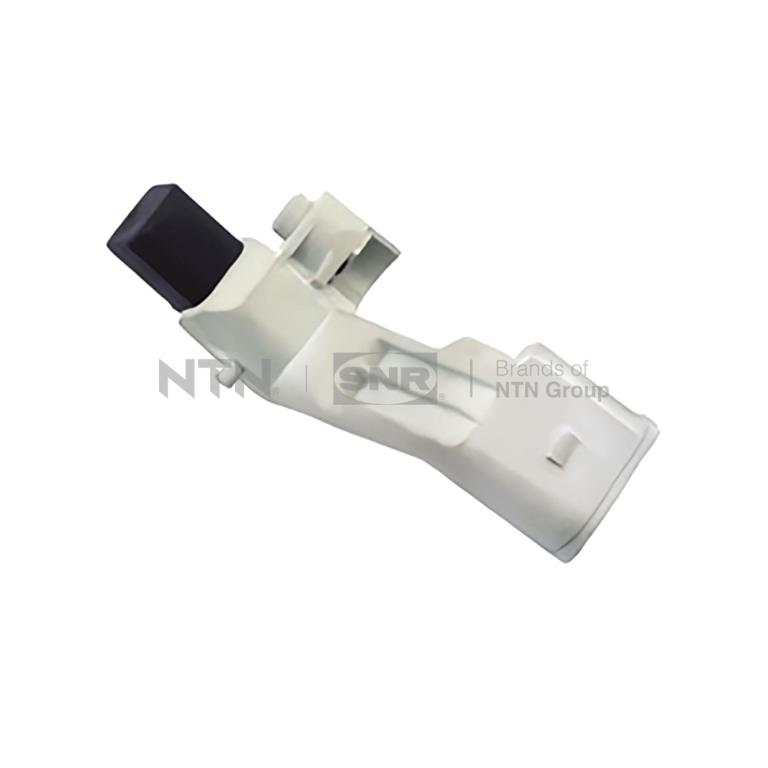 Sensor de rotações motor SNR ref. CKP154.01