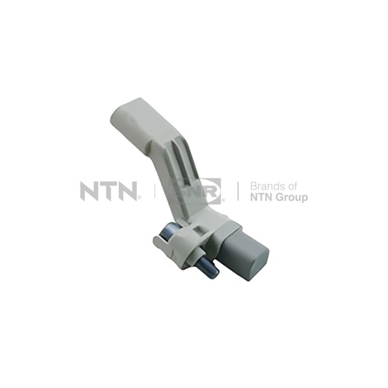 Capteur de régime moteur (Capteur PMH) SNR ref. CKP154.02